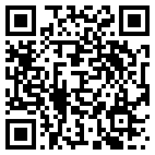 QR Code for VA Clinic in Clinton, NC 28328