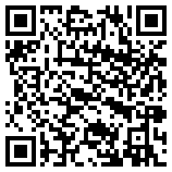 QR Code for Vaggren Enterprises in Sapphire, NC 28774