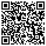 QR Code for Vidant Health in Greenville, NC 27834