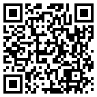 QR Code for Vine in New Bern, NC 28562