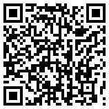QR Code for Wadington Bradley DPM in BREVARD, NC 28712