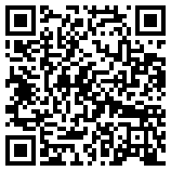 QR Code for Walmart Bakery in Clayton, NC 27520