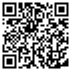 QR Code for Ward Black Law in Greensboro, NC 27401