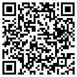 QR Code for Warren Plastics in Mount Holly, NC 28120