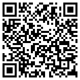 QR Code for Watson Ronnie in Bakersville, NC 28705