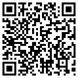 QR Code for Webster and Back in Morganton, NC 28655