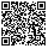 QR Code for West Park Baptist Church in Rockwell, NC 28138