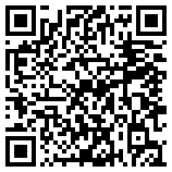 QR Code for John White D.D.S. in Asheville, NC 28803