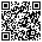 QR Code for Will's Grill in Fayetteville, NC 28303