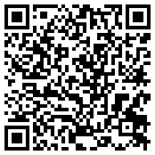 QR Code for William C Mitchell Software in Mooresville, NC 28115