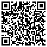 QR Code for Wilson Medical Center in Wilson, NC 27893