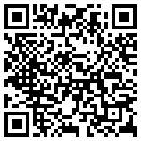 QR Code for Wilson Well & Pump in Faison, NC 28341