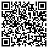 QR Code for Windshield Replacement On Site in Charlotte, NC 28217