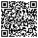 QR Code for Windstream in INDIAN TRAIL, NC 28079
