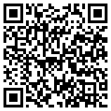 QR Code for Windstream in Tryon, NC 28782