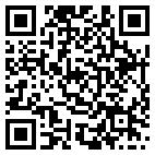 QR Code for Working Zalla in Moyock, NC 27958