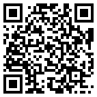 QR Code for Worth It Cafe in Durham, NC 27703