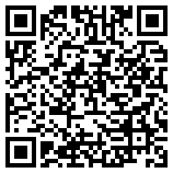 QR Code for Yukon Locksmith in Charlotte, NC 28210
