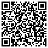 QR Code for Zephaniah Services Pllc in Greensboro, NC 27407