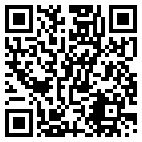 QR Code for 301 Kwik Stop in Parkton, NC 28371