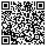 QR Code for 601 Mini Warehouses in Monroe, NC 28110