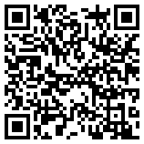 QR Code for A Pc Rescue Service in Charlotte, NC 28202
