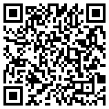 QR Code for AR Miller Building in Hiddenite, NC 28636