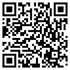 QR Code for Aaa in Matthews, NC 28104