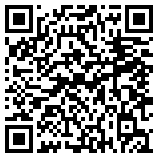 QR Code for Abc Stores in Lake Lure, NC 28746
