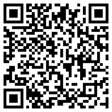 QR Code for Accurate Automotive in Charlotte, NC 28216