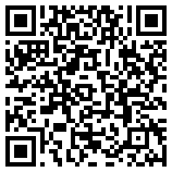 QR Code for Acucare Clinic in Denver, NC 28037