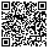 QR Code for Ada's Hair Styling in Trinity, NC 27370