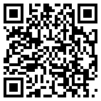 QR Code for Adore Nails in Wilmington, NC 28403