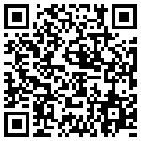 QR Code for Adt Security Services in Concord, NC 28027