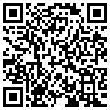 QR Code for Against the Odds Counseling in Boone, NC 28607