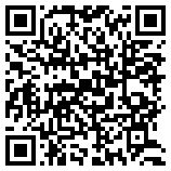 QR Code for Alcoholics Anonymous in Elizabeth City, NC 27909