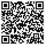 QR Code for All City Limousine in Charlotte, NC 28202