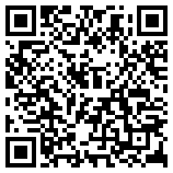 QR Code for Mcroberts-Miller Appraisals in Canton, NC 28716