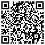 QR Code for Alliance Building & Development in Raleigh, NC 27609