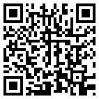 QR Code for Alltel in Durham, NC 27713