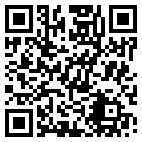 QR Code for Aln in Manteo, NC 27954