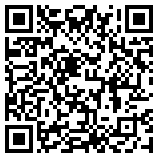 QR Code for Applied Engineering in Winston Salem, NC 27103