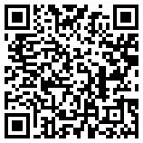 QR Code for April Cornell in Asheville, NC 28801