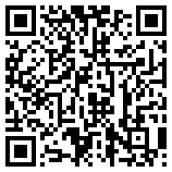 QR Code for Aquesta Bank in Cornelius, NC 28031
