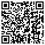 QR Code for Ashley Interiors in High Point, NC 27260
