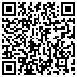 QR Code for Ashley Interiors in High Point, NC 27260