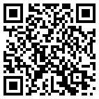 QR Code for At&t in Charlotte, NC 28227