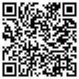 QR Code for Atlantic Custom Packaging in GREENSBORO, NC 27406