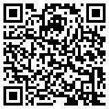 QR Code for Atlantic Pressure Washing & Cleaning in Wilmington, NC 28401