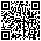 QR Code for Audi Raleigh in Raleigh, NC 27616